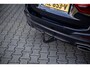 BMW 5-Serie Touring 520d Executive , M-sport, Trekhaak, Navigatie, Origineel Nederlands