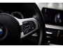 BMW 5-Serie Touring 520d Executive , M-sport, Trekhaak, Navigatie, Origineel Nederlands