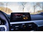 BMW 5-Serie Touring 520d Executive , M-sport, Trekhaak, Navigatie, Origineel Nederlands