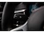 BMW 5-Serie Touring 520d Executive, Origineel Nederlands, M-sport, Trekhaak, Navigatie, BMW Display Key,