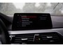 BMW 5-Serie Touring 520d Executive, Origineel Nederlands, M-sport, Trekhaak, Navigatie, BMW Display Key,