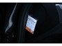 BMW 5-Serie Touring 520d Executive , M-sport, Trekhaak, Navigatie, Origineel Nederlands