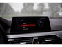 BMW 5-Serie Touring 520d Executive, Origineel Nederlands, M-sport, Trekhaak, Navigatie, BMW Display Key,