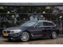 BMW 5-Serie Touring 520d Executive, Origineel Nederlands, M-sport, Trekhaak, Navigatie, BMW Display Key,