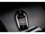BMW 5-Serie Touring 520d Executive , M-sport, Trekhaak, Navigatie, Origineel Nederlands