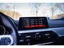 BMW 5-Serie Touring 520d Executive , M-sport, Trekhaak, Navigatie, Origineel Nederlands