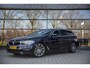BMW 5-Serie Touring 520d Executive , M-sport, Trekhaak, Navigatie, Origineel Nederlands