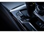 BMW 5-Serie Touring 520d Executive , M-sport, Trekhaak, Navigatie, Origineel Nederlands