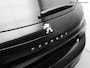 Peugeot 208 1.2 PureTech Allure (APPLE CARPLAY,LED VERLICHTING,PANORAMA,STOELVERWARMING,CAMERA,LM-VELGEN,TOPCONDITIE)