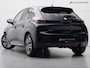Peugeot 208 1.2 PureTech Allure (APPLE CARPLAY,LED VERLICHTING,PANORAMA,STOELVERWARMING,CAMERA,LM-VELGEN,TOPCONDITIE)