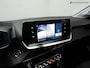 Peugeot 208 1.2 PureTech Allure (APPLE CARPLAY,LED VERLICHTING,PANORAMA,STOELVERWARMING,CAMERA,LM-VELGEN,TOPCONDITIE)