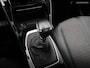 Peugeot 208 1.2 PureTech Allure (APPLE CARPLAY,LED VERLICHTING,PANORAMA,STOELVERWARMING,CAMERA,LM-VELGEN,TOPCONDITIE)