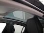 Peugeot 208 1.2 PureTech Allure (APPLE CARPLAY,LED VERLICHTING,PANORAMA,STOELVERWARMING,CAMERA,LM-VELGEN,TOPCONDITIE)