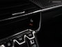 Peugeot 208 1.2 PureTech Allure (APPLE CARPLAY,LED VERLICHTING,PANORAMA,STOELVERWARMING,CAMERA,LM-VELGEN,TOPCONDITIE)