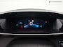 Peugeot 208 1.2 PureTech Allure (APPLE CARPLAY,LED VERLICHTING,PANORAMA,STOELVERWARMING,CAMERA,LM-VELGEN,TOPCONDITIE)