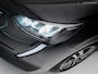 Peugeot 208 1.2 PureTech Allure (APPLE CARPLAY,LED VERLICHTING,PANORAMA,STOELVERWARMING,CAMERA,LM-VELGEN,TOPCONDITIE)