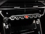 Peugeot 208 1.2 PureTech Allure (APPLE CARPLAY,LED VERLICHTING,PANORAMA,STOELVERWARMING,CAMERA,LM-VELGEN,TOPCONDITIE)