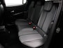 Peugeot 208 1.2 PureTech Allure (APPLE CARPLAY,LED VERLICHTING,PANORAMA,STOELVERWARMING,CAMERA,LM-VELGEN,TOPCONDITIE)