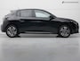 Peugeot 208 1.2 PureTech Allure (APPLE CARPLAY,LED VERLICHTING,PANORAMA,STOELVERWARMING,CAMERA,LM-VELGEN,TOPCONDITIE)
