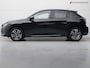 Peugeot 208 1.2 PureTech Allure (APPLE CARPLAY,LED VERLICHTING,PANORAMA,STOELVERWARMING,CAMERA,LM-VELGEN,TOPCONDITIE)