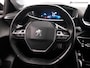 Peugeot 208 1.2 PureTech Allure (APPLE CARPLAY,LED VERLICHTING,PANORAMA,STOELVERWARMING,CAMERA,LM-VELGEN,TOPCONDITIE)