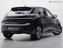 Peugeot 208 1.2 PureTech Allure (APPLE CARPLAY,LED VERLICHTING,PANORAMA,STOELVERWARMING,CAMERA,LM-VELGEN,TOPCONDITIE)