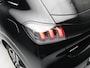 Peugeot 208 1.2 PureTech Allure (APPLE CARPLAY,LED VERLICHTING,PANORAMA,STOELVERWARMING,CAMERA,LM-VELGEN,TOPCONDITIE)