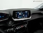 Peugeot 208 1.2 PureTech Allure (APPLE CARPLAY,LED VERLICHTING,PANORAMA,STOELVERWARMING,CAMERA,LM-VELGEN,TOPCONDITIE)