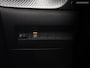 Peugeot 208 1.2 PureTech Allure (APPLE CARPLAY,LED VERLICHTING,PANORAMA,STOELVERWARMING,CAMERA,LM-VELGEN,TOPCONDITIE)