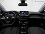 Peugeot 208 1.2 PureTech Allure (APPLE CARPLAY,LED VERLICHTING,PANORAMA,STOELVERWARMING,CAMERA,LM-VELGEN,TOPCONDITIE)