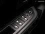 Peugeot 208 1.2 PureTech Allure (APPLE CARPLAY,LED VERLICHTING,PANORAMA,STOELVERWARMING,CAMERA,LM-VELGEN,TOPCONDITIE)