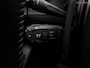 Peugeot 208 1.2 PureTech Allure (APPLE CARPLAY,LED VERLICHTING,PANORAMA,STOELVERWARMING,CAMERA,LM-VELGEN,TOPCONDITIE)