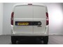 Fiat Doblò Cargo 1.3 MJ L2H1 Maxi SX - Navi / Bluetooth / Parksens. achter
