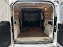 Fiat Doblò Cargo 1.3 MJ L2H1 Maxi SX - Navi / Bluetooth / Parksens. achter