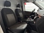 Fiat Doblò Cargo 1.3 MJ L2H1 Maxi SX - Navi / Bluetooth / Parksens. achter