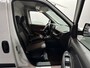 Fiat Doblò Cargo 1.3 MJ L2H1 Maxi SX - Navi / Bluetooth / Parksens. achter