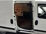 Fiat Doblò Cargo 1.3 MJ L2H1 Maxi SX - Navi / Bluetooth / Parksens. achter