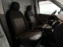 Fiat Doblò Cargo 1.3 MJ L2H1 Maxi SX - Navi / Bluetooth / Parksens. achter