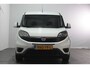 Fiat Doblò Cargo 1.3 MJ L2H1 Maxi SX - Navi / Bluetooth / Parksens. achter