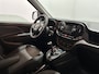 Fiat Doblò Cargo 1.3 MJ L2H1 Maxi SX - Navi / Bluetooth / Parksens. achter
