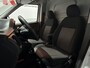 Fiat Doblò Cargo 1.3 MJ L2H1 Maxi SX - Navi / Bluetooth / Parksens. achter
