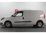 Fiat Doblò Cargo 1.3 MJ L2H1 Maxi SX - Navi / Bluetooth / Parksens. achter