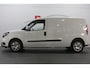 Fiat Doblò Cargo 1.3 MJ L2H1 Maxi SX - Navi / Bluetooth / Parksens. achter