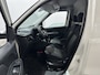 Fiat Doblò Cargo 1.3 MJ L2H1 Maxi SX - Navi / Bluetooth / Parksens. achter