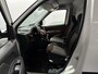Fiat Doblò Cargo 1.3 MJ L2H1 Maxi SX - Navi / Bluetooth / Parksens. achter