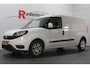 Fiat Doblò Cargo 1.3 MJ L2H1 Maxi SX - Navi / Bluetooth / Parksens. achter