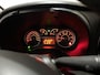 Fiat Doblò Cargo 1.3 MJ L2H1 Maxi SX - Navi / Bluetooth / Parksens. achter