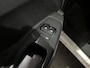 Fiat Doblò Cargo 1.3 MJ L2H1 Maxi SX - Navi / Bluetooth / Parksens. achter