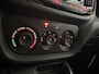 Fiat Doblò Cargo 1.3 MJ L2H1 Maxi SX - Navi / Bluetooth / Parksens. achter