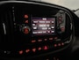 Fiat Doblò Cargo 1.3 MJ L2H1 Maxi SX - Navi / Bluetooth / Parksens. achter